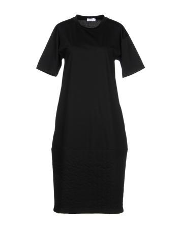 Платье JIL SANDER