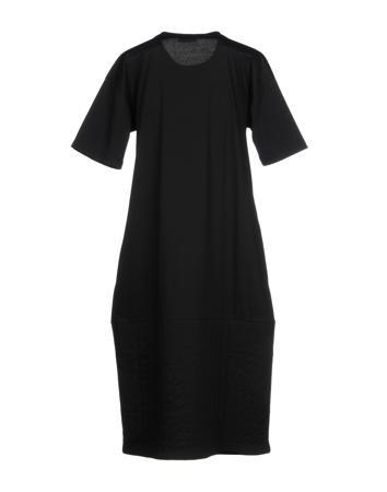 Платье JIL SANDER