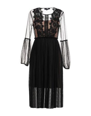 Платье VANESSA SCOTT