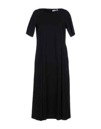 Платье JIL SANDER