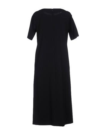 Платье JIL SANDER