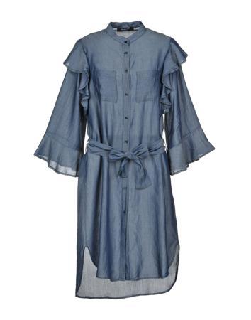 Платье MICHELA MII