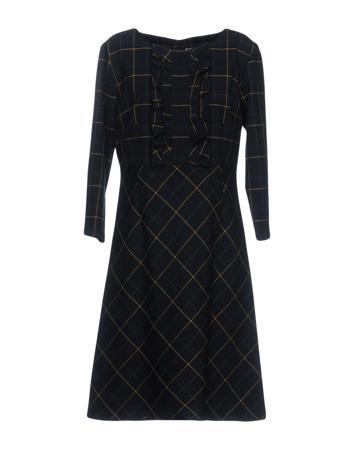 Платье CAMICETTASNOB