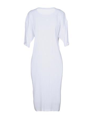 Платье JIL SANDER