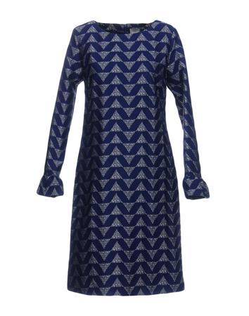 Платье CAMICETTASNOB