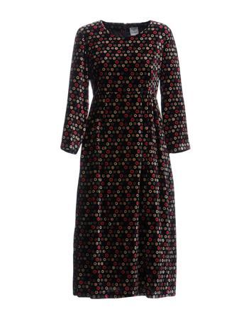 Платье CAMICETTASNOB