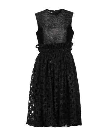 Платье JOURDEN