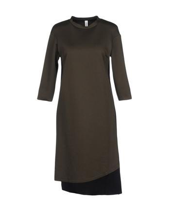 Платье SOUVENIR