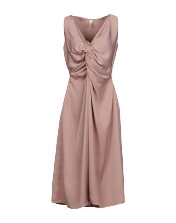 Платье SOUVENIR