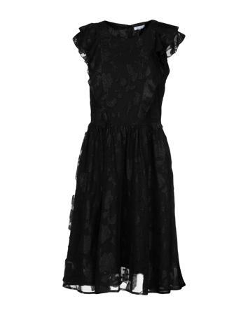 Платье BRIGITTE BARDOT