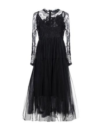 Платье VANESSA SCOTT