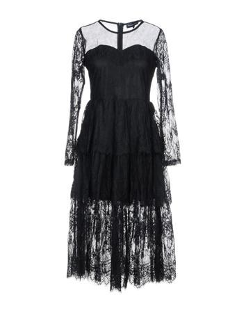 Платье VANESSA SCOTT