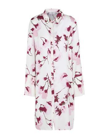 Платье MINIMUM