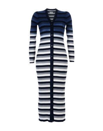 Платье MAISON MARGIELA