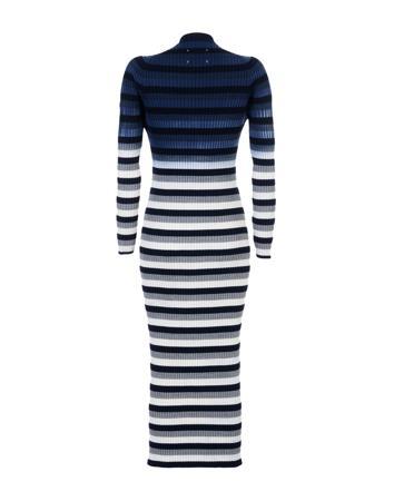 Платье MAISON MARGIELA