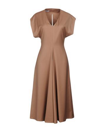 Платье BIANCOGHIACCIO