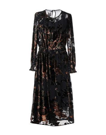 Платье BIANCOGHIACCIO