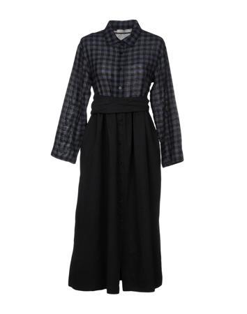 Платье BACKGROUND