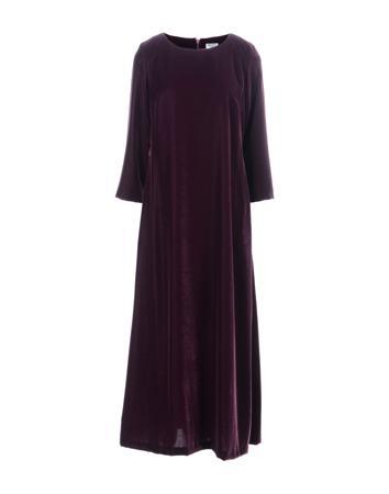 Платье CAMICETTASNOB