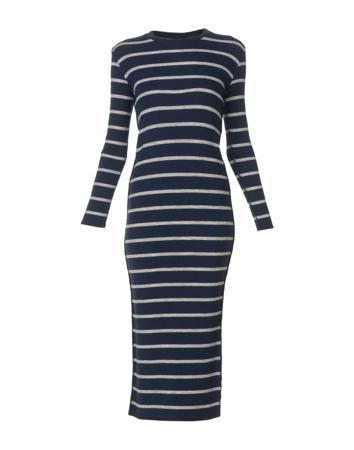 Платье PAOLO CASALINI