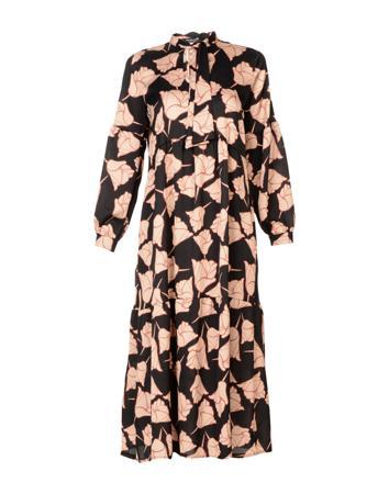 Платье MICHELA MII