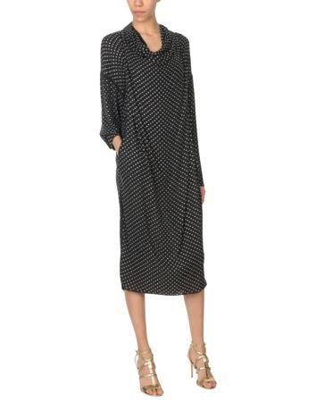 Платье MICHAEL KORS COLLECTION