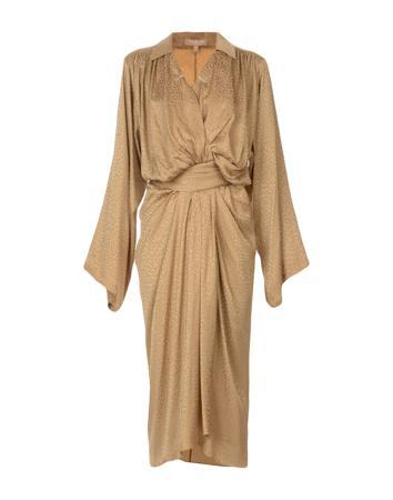 Платье MICHAEL KORS COLLECTION