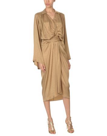 Платье MICHAEL KORS COLLECTION