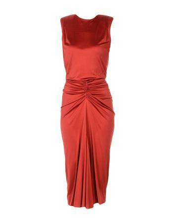 Платье MICHAEL KORS COLLECTION