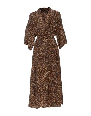 Платье MICHAEL KORS COLLECTION