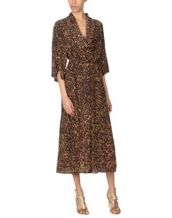 Платье MICHAEL KORS COLLECTION