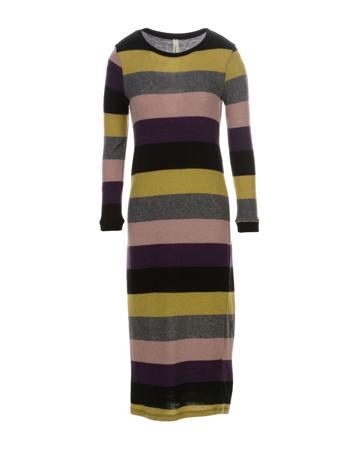 Платье SOUVENIR