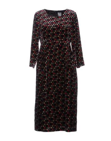 Платье CAMICETTASNOB