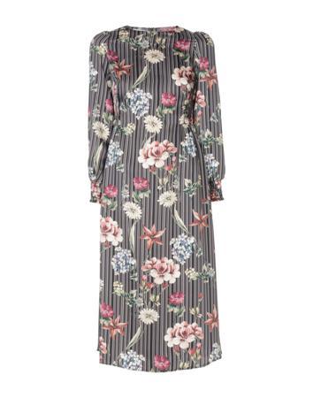 Платье BIANCOGHIACCIO