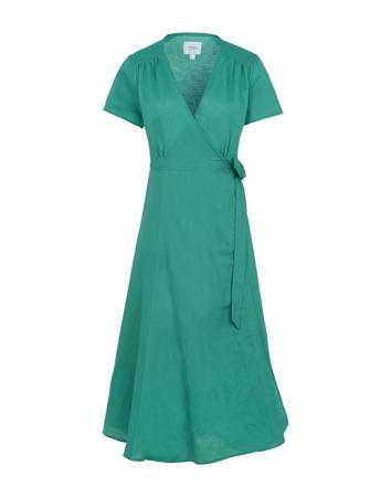 Платье JOVONNA