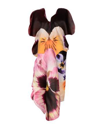 Платье CHRISTOPHER KANE