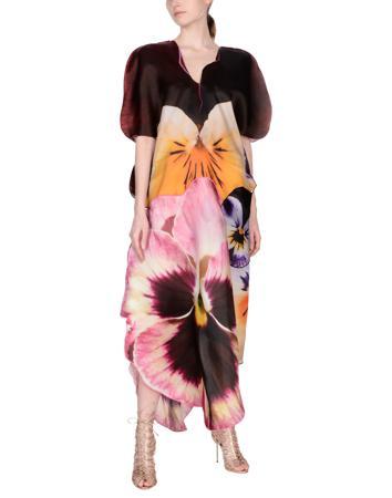 Платье CHRISTOPHER KANE