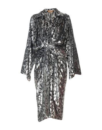 Платье MICHAEL KORS COLLECTION