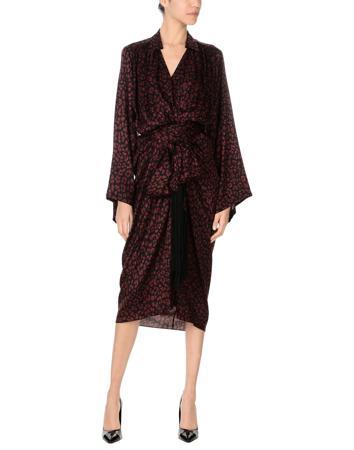 Платье MICHAEL KORS COLLECTION