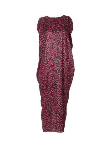 Платье MICHAEL KORS COLLECTION