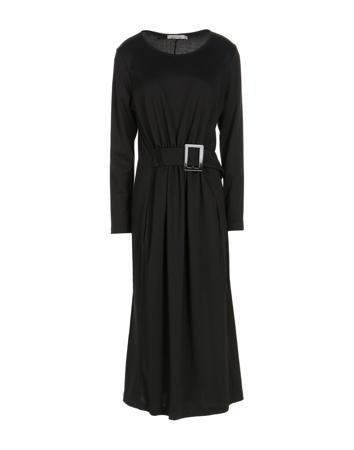 Платье BACKGROUND