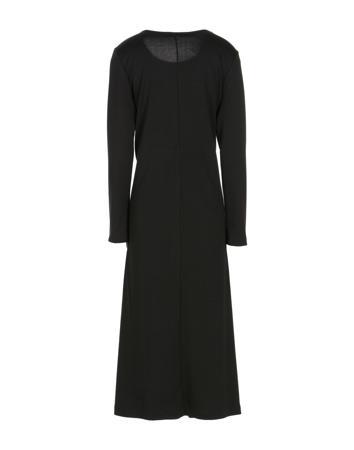 Платье BACKGROUND