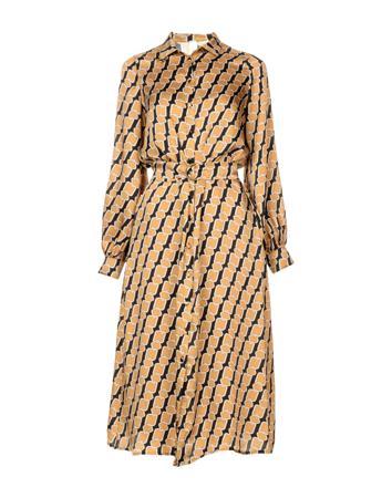 Платье SOUVENIR