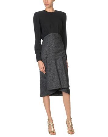 Платье MICHAEL KORS COLLECTION