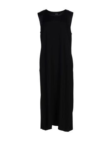 Платье LIMI FEU