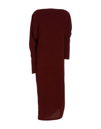 Платье SOUVENIR