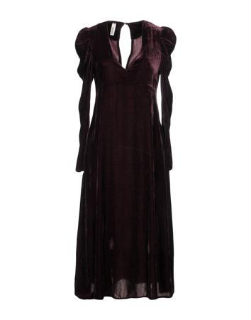 Платье SOUVENIR