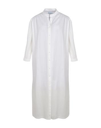 Платье JOVONNA