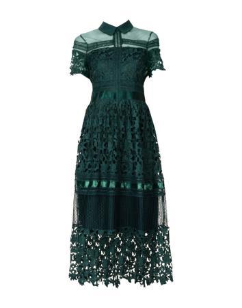 Платье VANESSA SCOTT