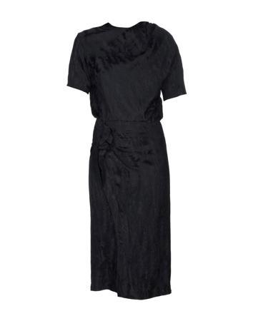 Платье ISABEL MARANT